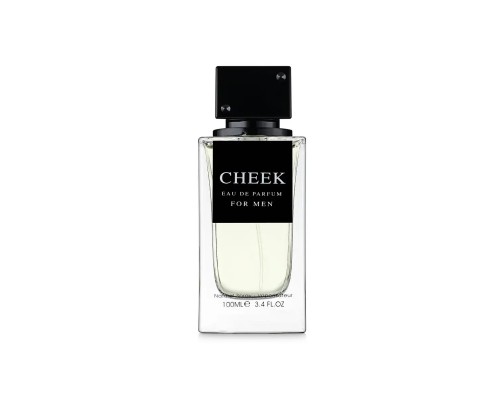 Парфюмерная вода  CHEEK 100 мл